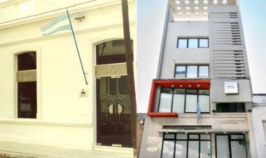 Cetri Litoral: 30 años de vinculación, innovación y desarrollo  