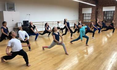 Se abren nuevos concursos públicos para cargos de docentes interinos y suplentes