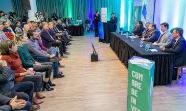 El Foro de Capital para la Innovación presenta siete startups