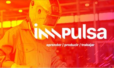 Impulsa: Provincia y el Banco Central dictan un curso para emprendedores