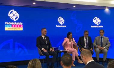 Venezuela apuesta a desdolarizar su economía