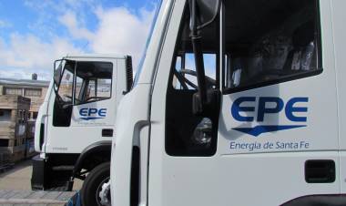 Por la quita de subsidios del Gobierno Nacional, la energía aumenta en todo el país