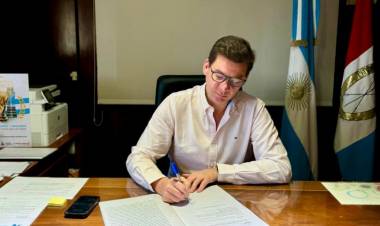 Juego online ilegal: Provincia amplió la denuncia y suman 385 los sitios demandados