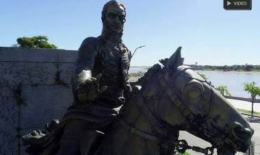 Estanislao López: el Educador