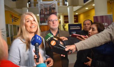 Sobrendeudamiento de familias santafesinas para poder alimentarse