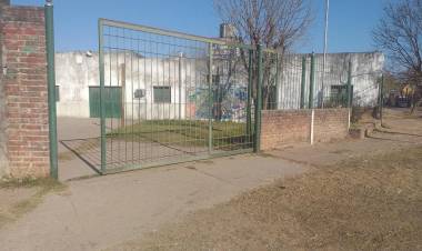 En seis meses, la Municipalidad logró gestionar la regularización de 20 vecinales de Santa Fe