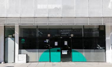 Moratoria 2024: últimos días para adherirse y aprovechar un 40?descuento