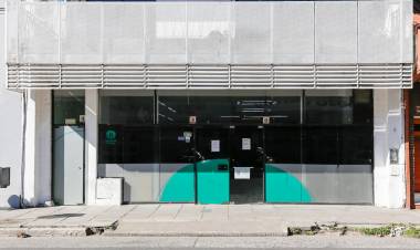 Ampliación de la moratoria: se podrán saldar multas con un 30?descuento