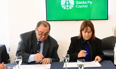 Padrinazgo 2024: Pilay SA se suma para restaurar la sala mayor del Teatro Municipal