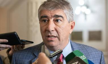 Provincia tendrá a su cargo el registro y la fiscalización de personas jurídicas