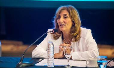 La calidad en la educación secundaria: realidades y desafíos