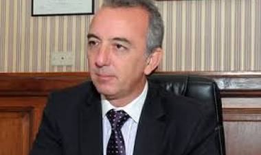 La Cámara de Diputados respaló la denuncia contra el juez federal Bailaque