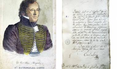 Una Constitución para Santa Fe Cultura Una Constitución para Santa Fe