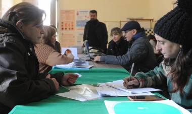 La oficina móvil de Vinculación Ciudadana brindará asesorías en el Distrito Este