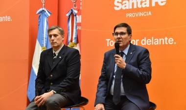 Asistencia Perfecta: más de 52 mil docentes de gestión pública y privada recibieron el incentivo por el mes de julio 