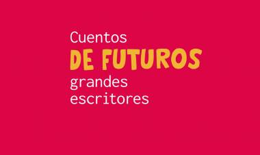 “Cuentos de futuros grandes escritores”, una iniciativa para fomentar la escritura en los niños