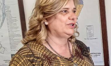 Microcréditos para emprendedores: Zamora impulsa la creación del Banco Solidario