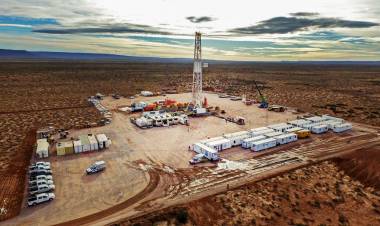 El ing. José Stella habló en Mañana 967 de la transición energética en la Argentina