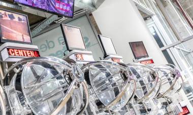 Créditos Nido: Provincia anuncia los resultados del segundo sorteo