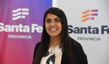 Apuestas online: Educación realiza encuestas en 400 escuelas secundarias para prevenir el juego compulsivo