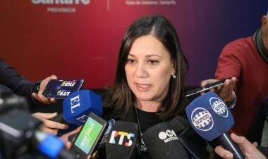 Provincia agiliza la reparación de móviles policiales y penitenciarios