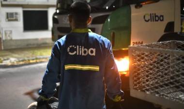 Celebración de San Jerónimo: servicios municipales previstos para el lunes 30 de septiembre