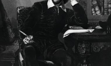 Curso de lectura, reflexión y debate sobre “Sueño de una Noche de Verano” en la Biblioteca Muttis