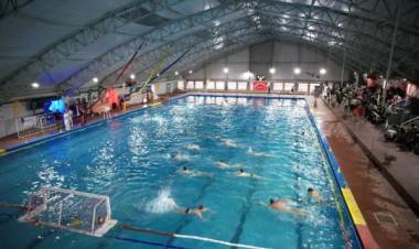 Agenda deportiva: el fin de semana largo llega con destacados eventos provinciales, nacionales e internacionales