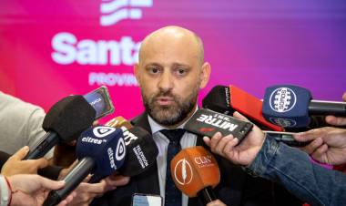 El Gobierno pone fin al ingreso de personal a la EPE por vínculos hereditarios