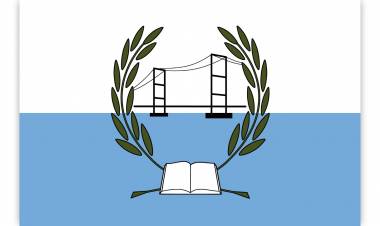 “Canción de la Ciudad”: Tarro and The Baldes se consagró como banda escolar ganadora 