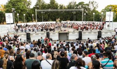 Feriado extra largo: Santa Fe tuvo una ocupación hotelera del 84% y un crecimiento interanual del 12%