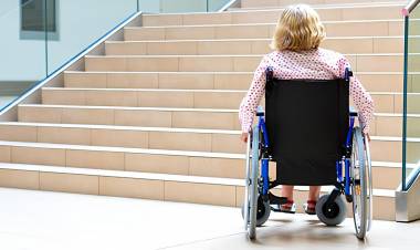 Rompiendo estereotipos: la Municipalidad realiza un conversatorio con un enfoque de envejecimiento saludable