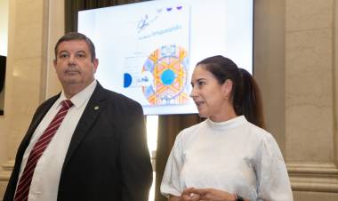 La UNL presentó una agenda de actividades abiertas a la comunidad 