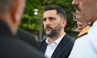 Santa Fe fija dos nuevas fechas para rememorar su legado como cuna del federalismo  