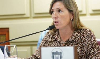 Diputados aprobó la ley de oncopediatría