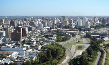 Reglamento de Ordenamiento Urbano: cambios para incentivar proyectos con estrategia ambiental