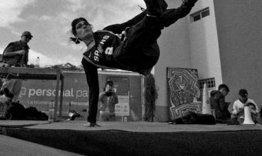 Teatro, hip-hop y folklore: los talleres culturales tendrán sus muestras de fin de año