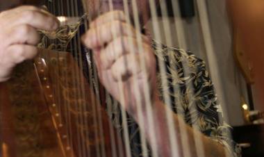 La guarania paraguaya patrimonio cultural inmaterial de la humanidad