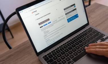 Ambiente incorpora tecnología para desburocratizar y agilizar trámites