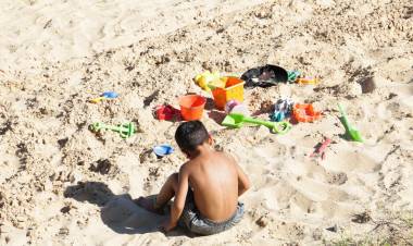 Agenda Santa Fe: diciembre finaliza con muestras culturales y actividades para toda la familia