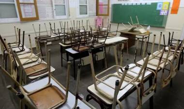 Visión crítica sobre la política del premio a la asistencia perfecta