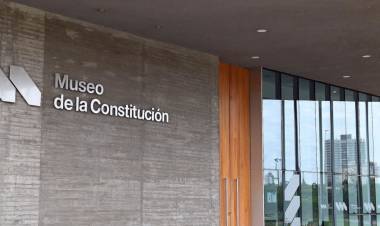 Vacaciones culturales: los museos santafesinos ofrecen diversas propuestas para toda la familia