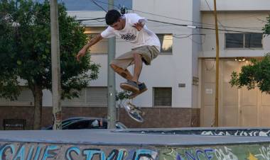 El programa Talleres Culturales presenta sus propuestas para el verano 2025