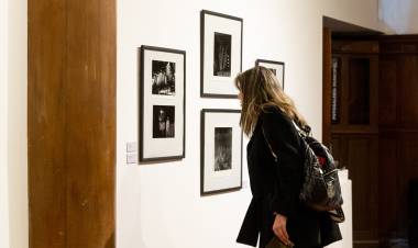 Agenda Santa Fe: las vacaciones continúan con propuestas para disfrutar a pleno