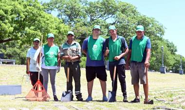 Ex cuidacoches: determinaciones políticas y sociales que modifican historias de vida