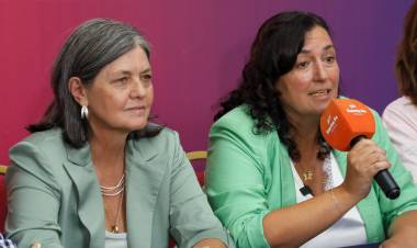 Boleto Educativo 2025: “Ya hay más de 80.000 inscriptos en menos de 24 horas”