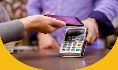 Ludopatía: las billeteras virtuales no son como las de cuero