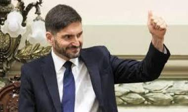 Las tareas del Frente de Izquierda ante la elección de Santa Fe