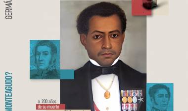 A 200 años de su asesinato ¿Por qué volver a Monteagudo?