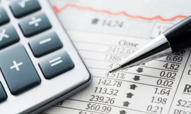 FECECO solicita la reducción de IIBB y la eliminación del SICREB